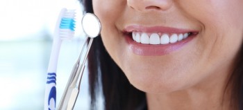 Fakty i mity na temat wybielania zębów