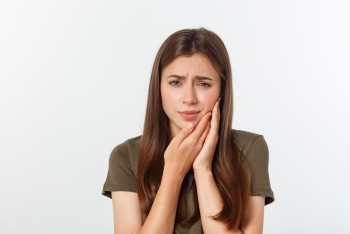 Czym jest dentofobia i jak sobie z nią poradzić?