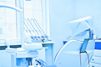Nowoczesna technologia w stomatologii - jakich urządzeń używamy?